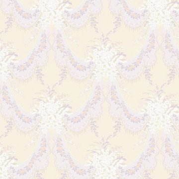 Обои Milassa Princess PR 2002