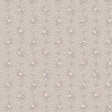 Обои Milassa Princess PR 3012