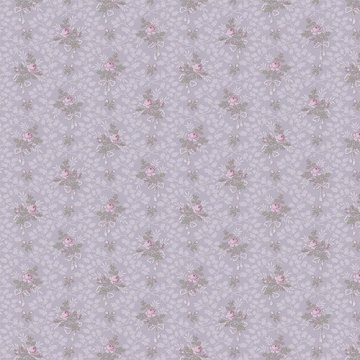 Обои Milassa Princess PR 3021