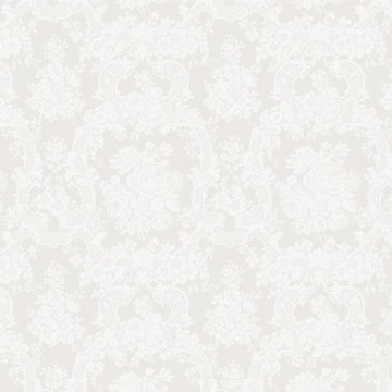 Обои Milassa Princess PR 5001
