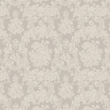 Обои Milassa Princess PR 5012