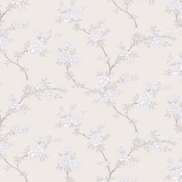 Обои Milassa Princess PR 7001
