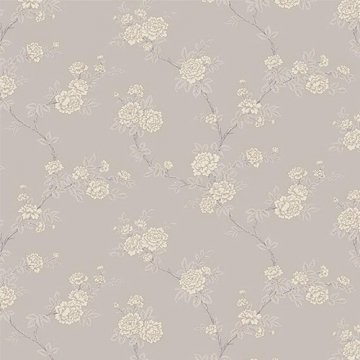 Обои Milassa Princess PR 7012