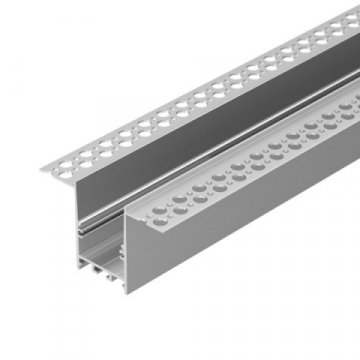 Профиль Arlight SL-Comfort32-Fantom-2000 Anod 033276