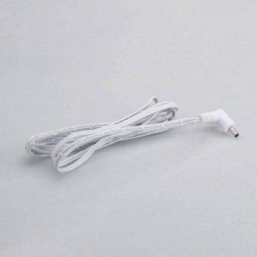 Провод Arlight Bar-J3.5mm-DT 200cm 023923