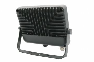 Прожектор светодиодный Jazzway PFL-S2 100W 6500K 2853325D