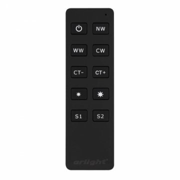 Пульт ДУ Arlight Smart-R11-Mix 023050