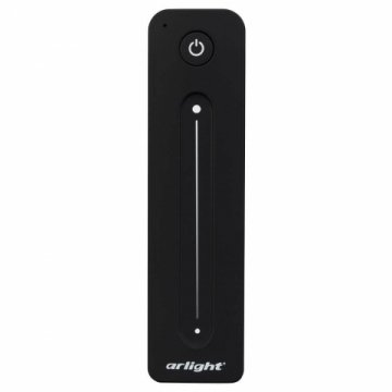 Пульт ДУ Arlight Smart-R38-Dim 026410