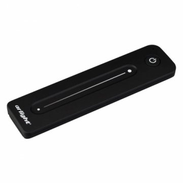 Пульт ДУ Arlight Smart-R38-Dim 026410