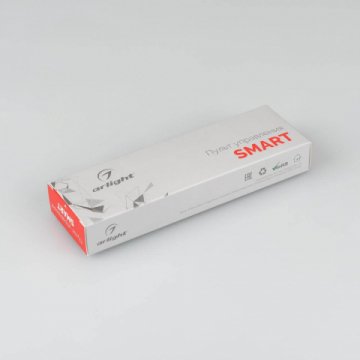 Пульт ДУ Arlight Smart-R38-Dim 026410