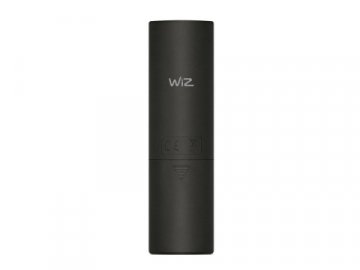 Пульт ДУ WiZ 929002426802