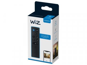 Пульт ДУ WiZ 929002426802