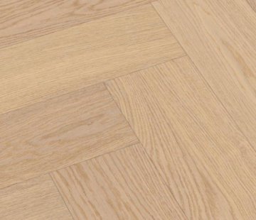 Паркетная доска Meister PD 400 Cottage 8540 Дуб Гармония чистый