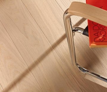 Паркетная доска Meister PD 400 Cottage 8540 Дуб Гармония чистый