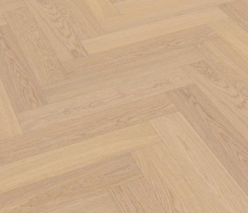 Английская елка Meister PS 500 Residence 8583 Дуб Гармония чистый