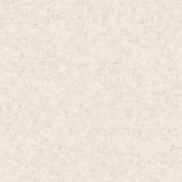 Обои Grandeco Grange R101002