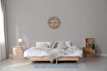 Обои Grandeco Grange R101003