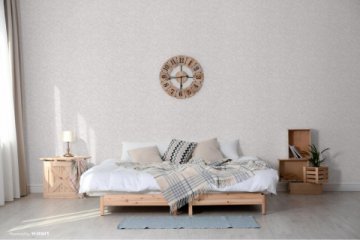 Обои Grandeco Grange R101013