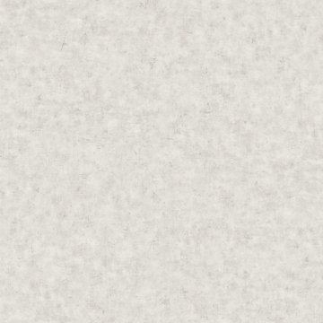 Обои Grandeco Grange R101026