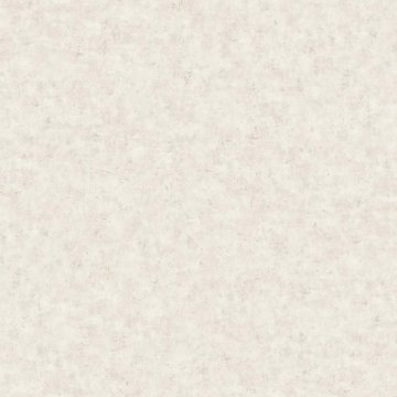 Обои Grandeco Grange R101027
