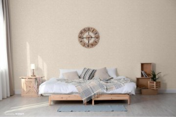 Обои Grandeco Grange R101027
