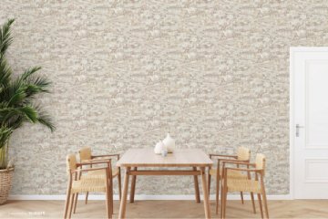 Обои Grandeco Grange R102102