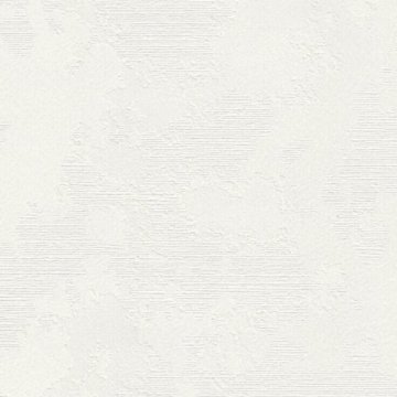 Обои Grandeco Grange R103001