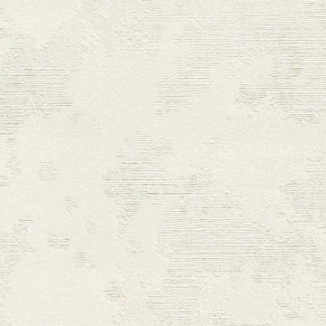 Обои Grandeco Grange R103002