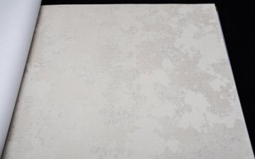 Обои Grandeco Grange R103003