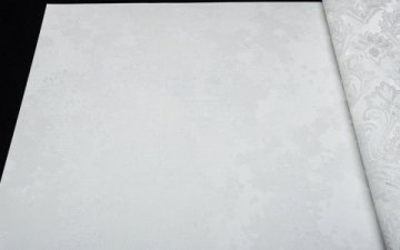 Обои Grandeco Grange R103013