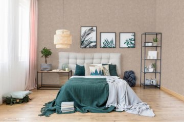 Обои Grandeco Grange R103022