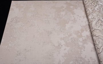 Обои Grandeco Grange R103022