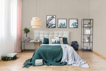 Обои Grandeco Grange R103103
