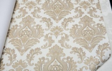 Обои Grandeco Grange R103110