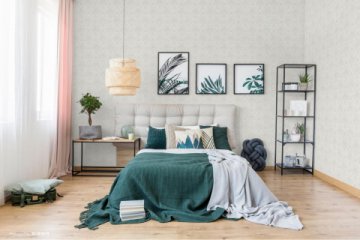 Обои Grandeco Grange R103113