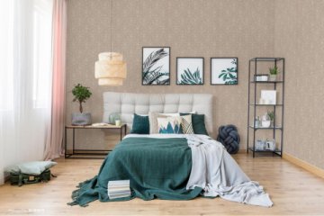 Обои Grandeco Grange R103122