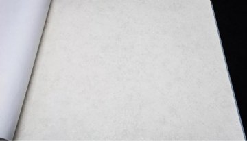 Обои Grandeco Grange R106001