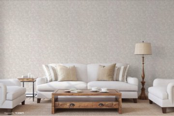 Обои Grandeco Grange R106003