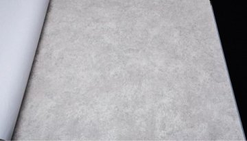 Обои Grandeco Grange R106003