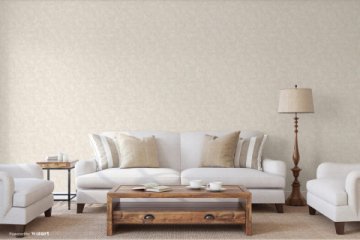 Обои Grandeco Grange R106004