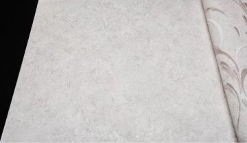Обои Grandeco Grange R106004