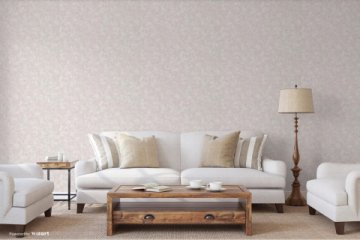 Обои Grandeco Grange R106008