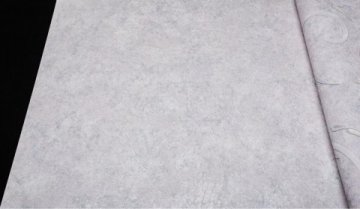 Обои Grandeco Grange R106008
