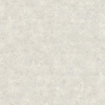 Обои Grandeco Grange R106013