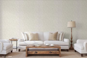 Обои Grandeco Grange R106013