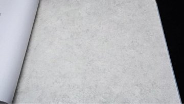 Обои Grandeco Grange R106013