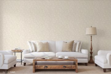Обои Grandeco Grange R106027