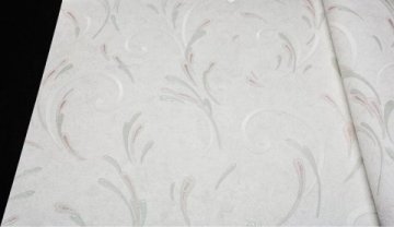 Обои Grandeco Grange R106101