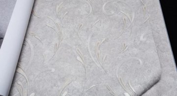 Обои Grandeco Grange R106103