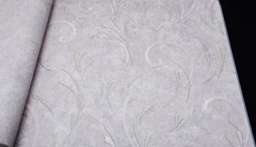 Обои Grandeco Grange R106108
